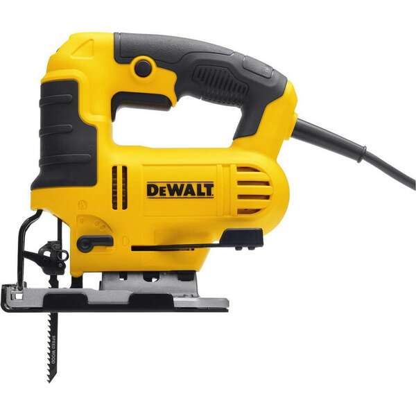 DEWALT DWE349