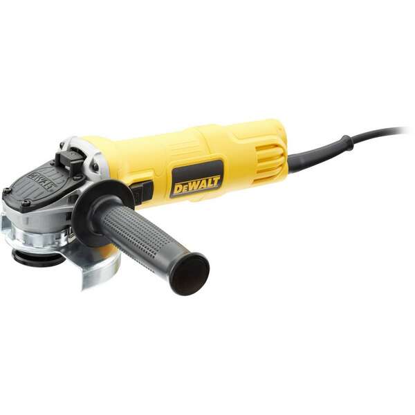 DEWALT DWE4056