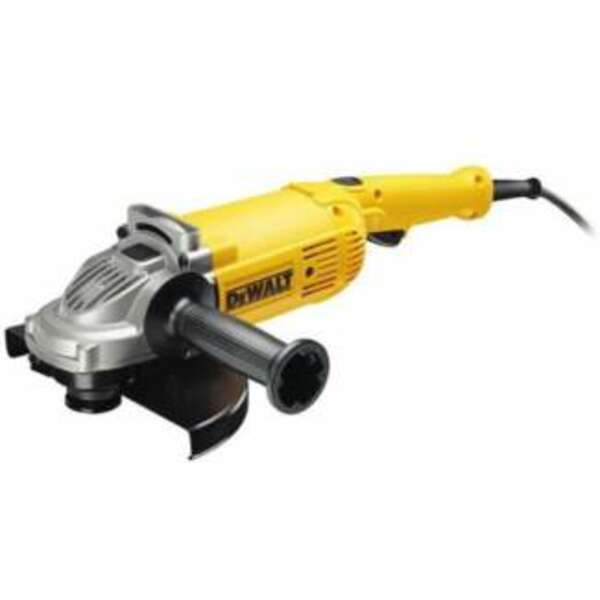 DEWALT DWE494