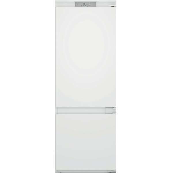 WHIRLPOOL SP40 812 EU 2