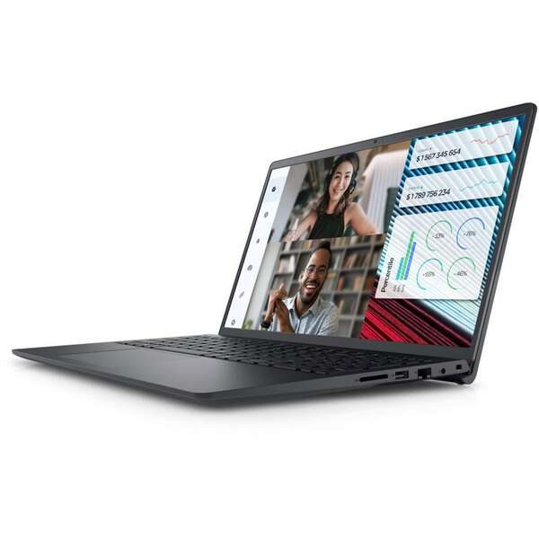 DELL Vostro 3520 15.6