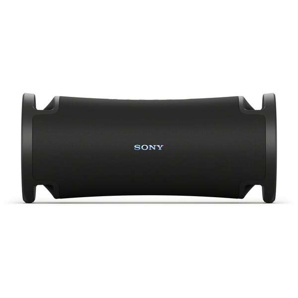 SONY SRSULT70B.EU8