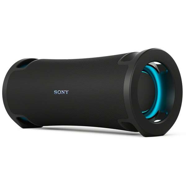 SONY SRSULT70B.EU8