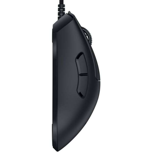 RAZER DeathAdder V3