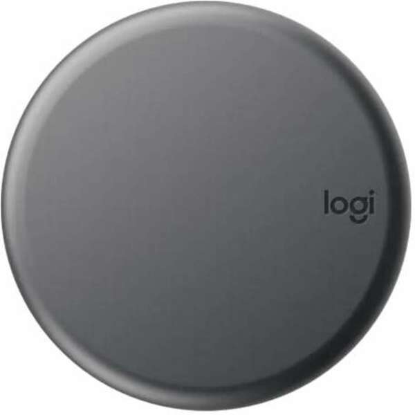 Logitech Z407 2.1 GRAPHITE 980-001348