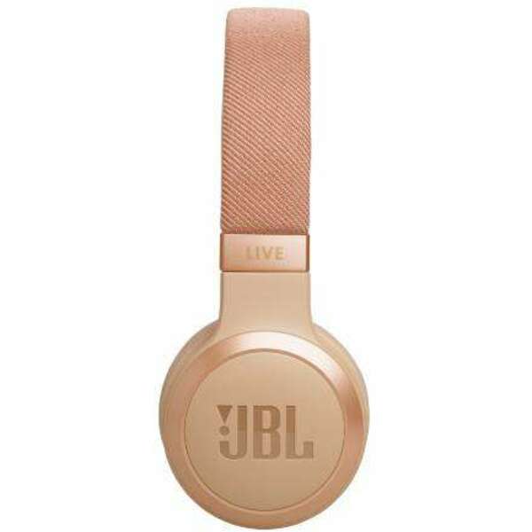 JBL LIVE 670 NC SAT