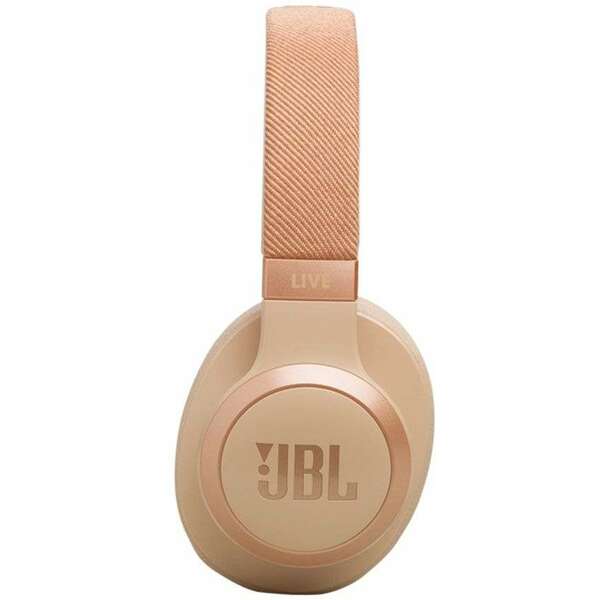 JBL LIVE 770 NC SAT