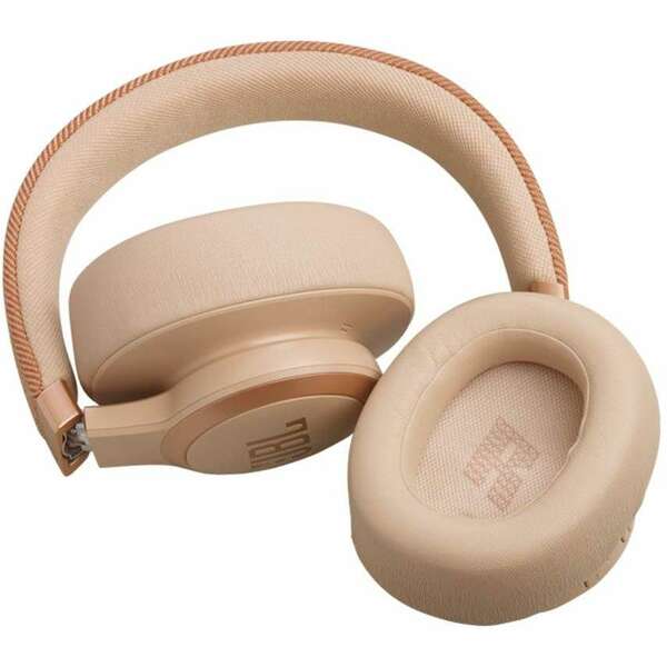 JBL LIVE 770 NC SAT