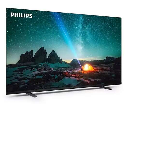 PHILIPS 55PUS7609/12