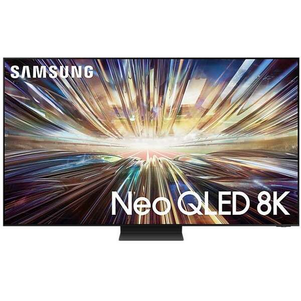 SAMSUNG QE75QN900DTXXH