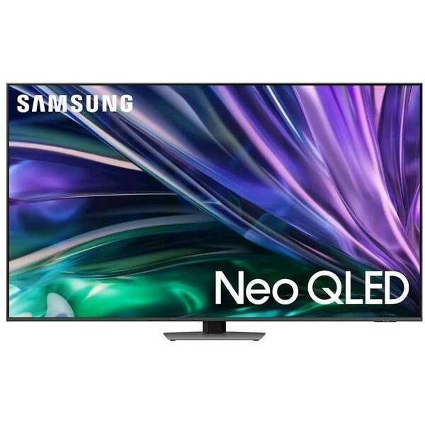 SAMSUNG QE85QN85DBTXXH