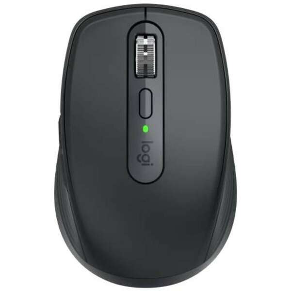 LOGITECH MX Anywhere 3S 910-006929