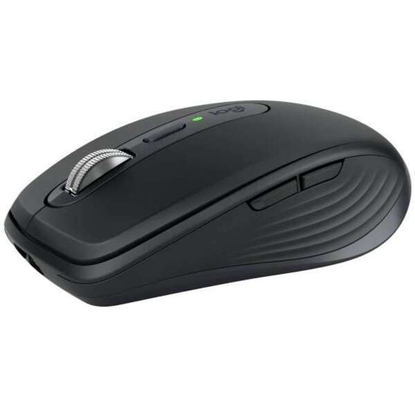 LOGITECH MX Anywhere 3S 910-006929