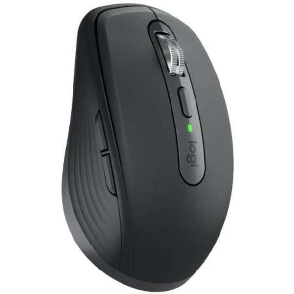 LOGITECH MX Anywhere 3S 910-006929