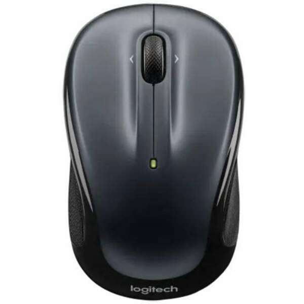 LOGITECH M325s 910-006812