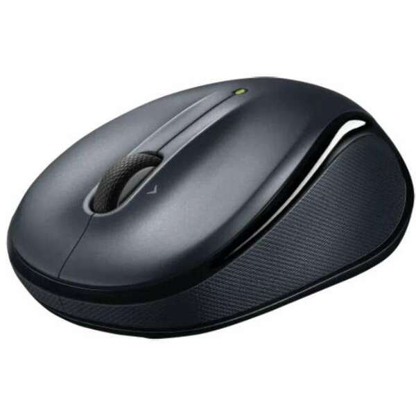 LOGITECH M325s 910-006812