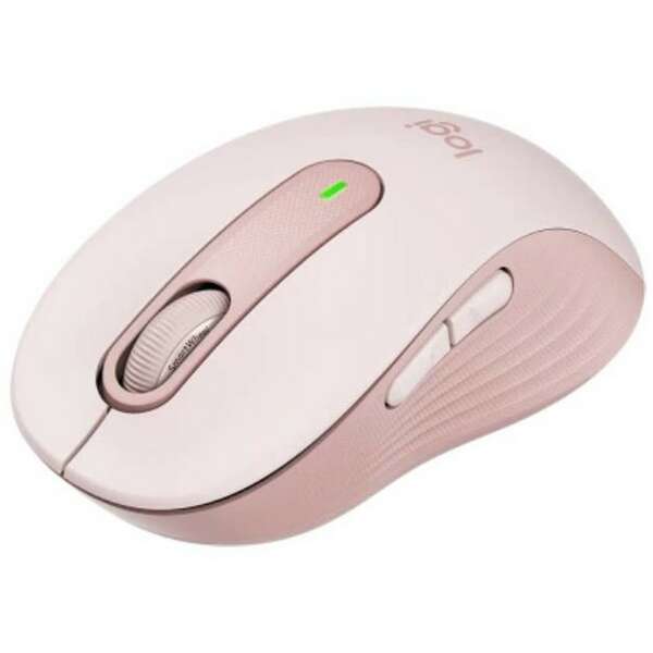 LOGITECH M650 Signature ROSE 910-006254