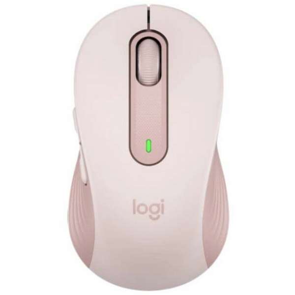 LOGITECH M650 Signature ROSE 910-006254