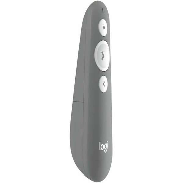 LOGITECH R500s GREY 910-006520