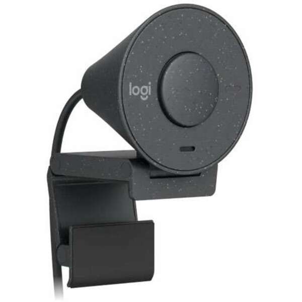 LOGITECH Brio 300 Full HD 960-001436