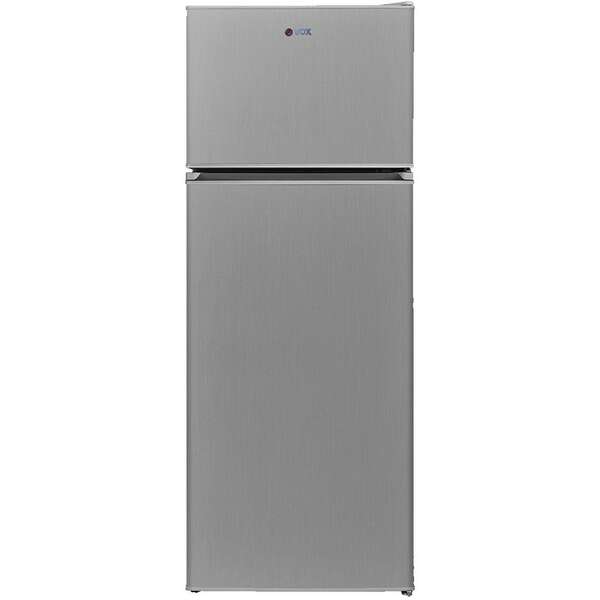 VOX KG2630SE