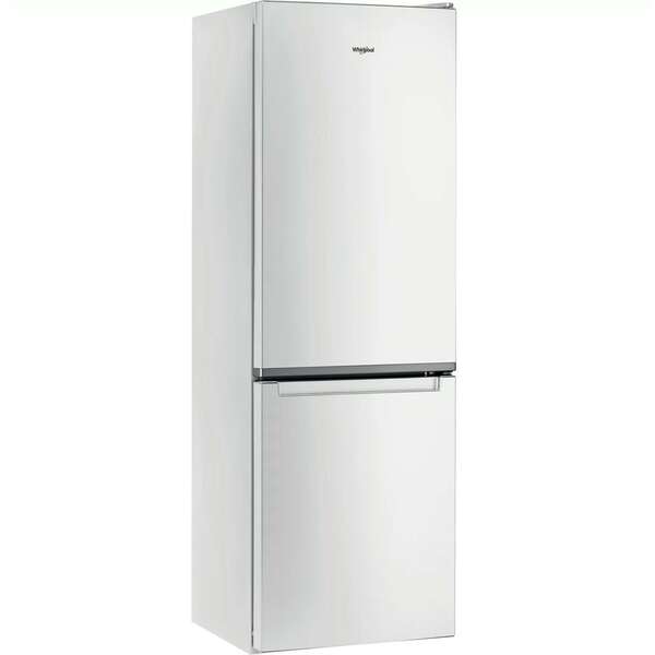 WHIRLPOOL WNF 821 E W