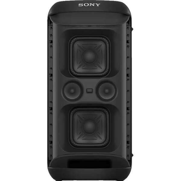 SONY SRSXV500B.CEL