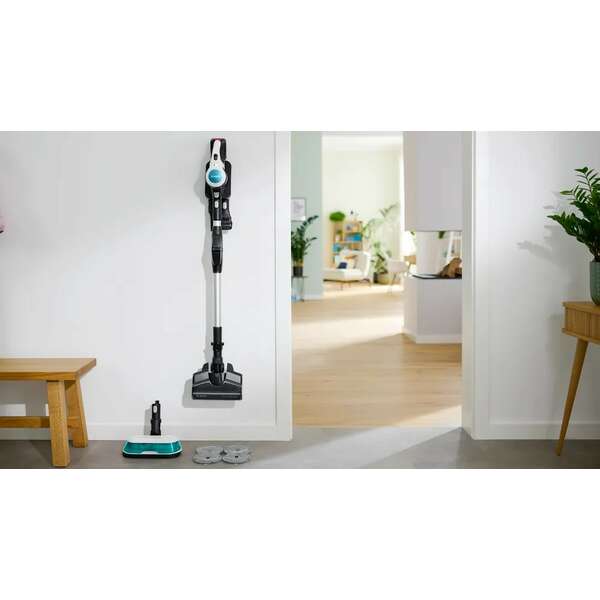 BOSCH BCS712HYG5