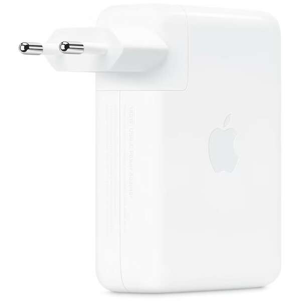 APPLE USB-C Power Adapter - 140W mw2m3zm/a