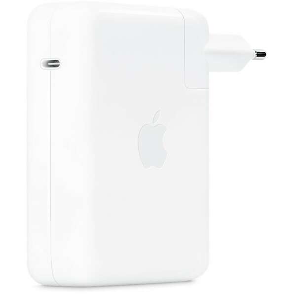 APPLE USB-C Power Adapter - 140W mw2m3zm/a