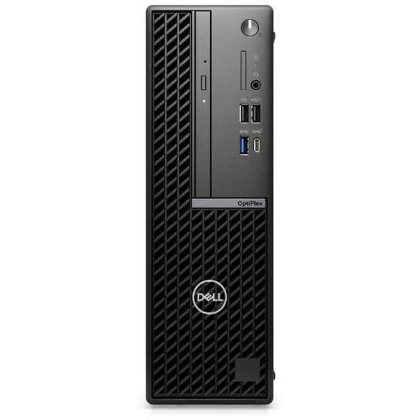 DELL OptiPlex 7010 SF I3-13100 16GB 256GB SSD Win11Pro 3yr ProSupport