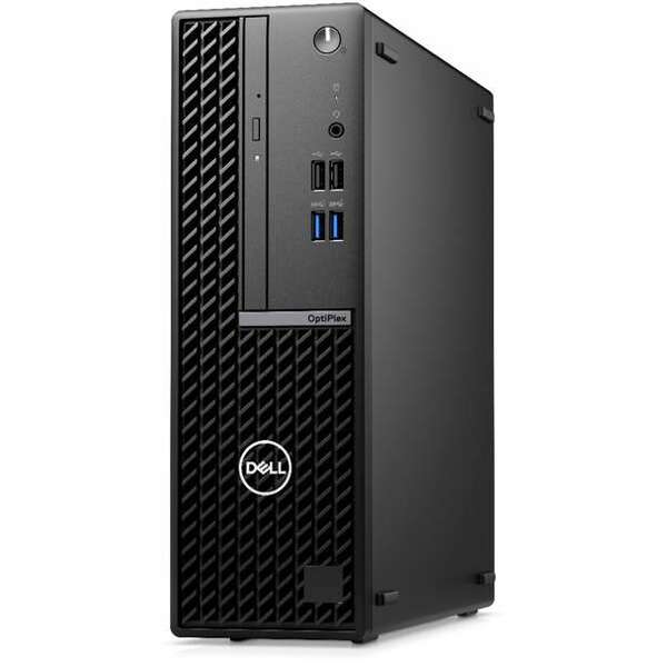 DELL OptiPlex 7010 SF I3-13100 16GB 256GB SSD Win11Pro 3yr ProSupport