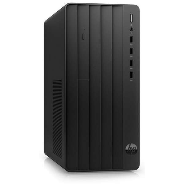 HP 290 G9 MT/DOS/i7-12700/16GB/512GB/WiFi/3g