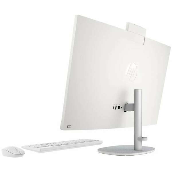 HP 27-cr0012ny AiO/DOS/27