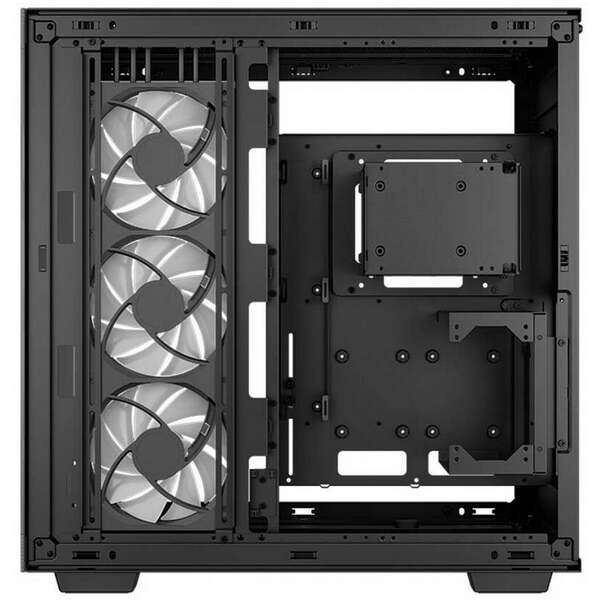 DEEPCOOL CH780