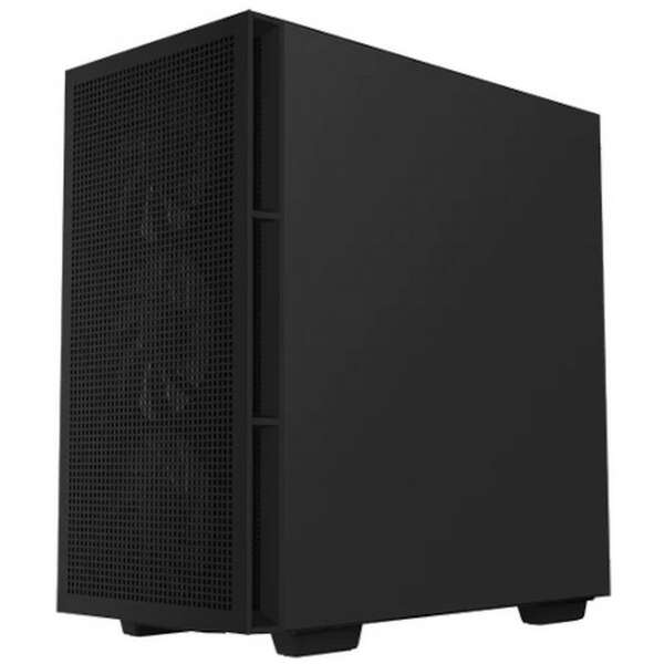 DEEPCOOL CH560 DIGITAL