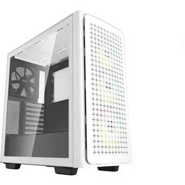 DEEPCOOL CK560 White