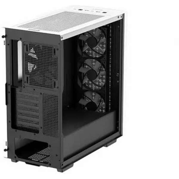 DEEPCOOL CK560 White