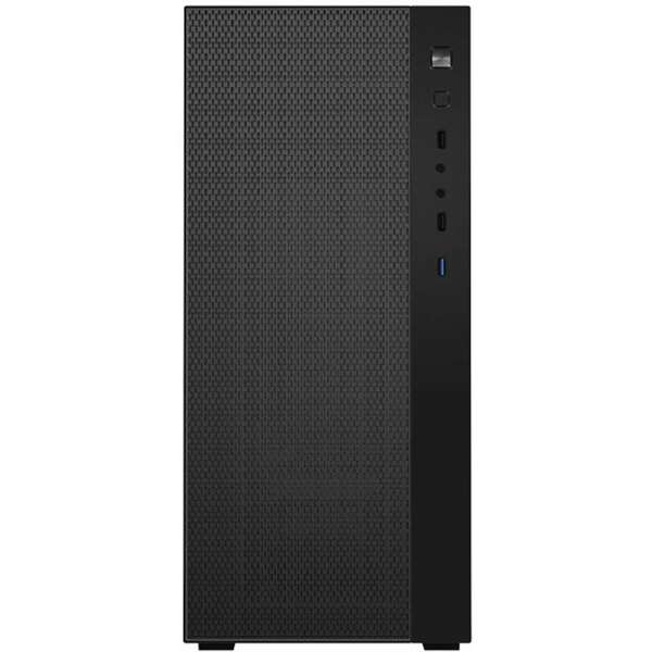 DEEPCOOL MATREXX 55 MESH 4F 