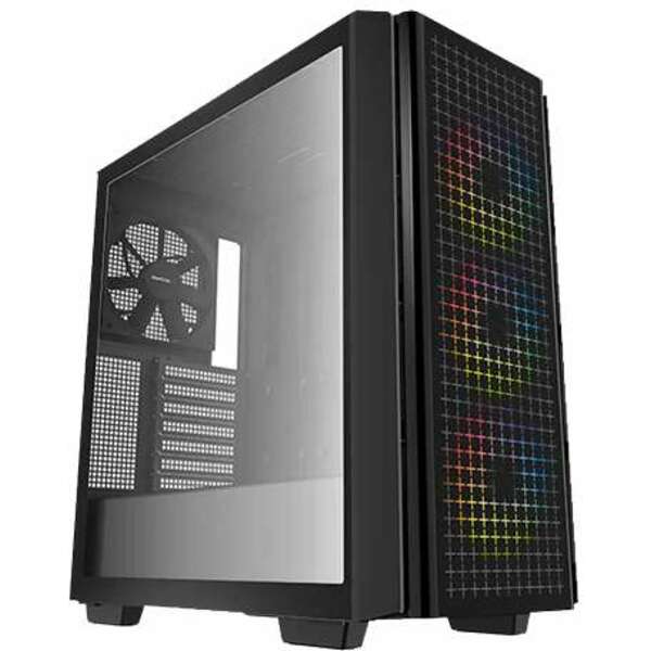 DEEPCOOL CG540