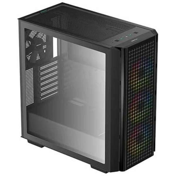 DEEPCOOL CG540