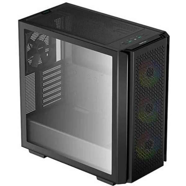 DEEPCOOL CG560