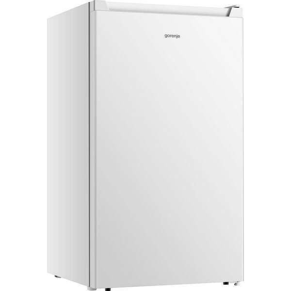 GORENJE RB 39 EPW4