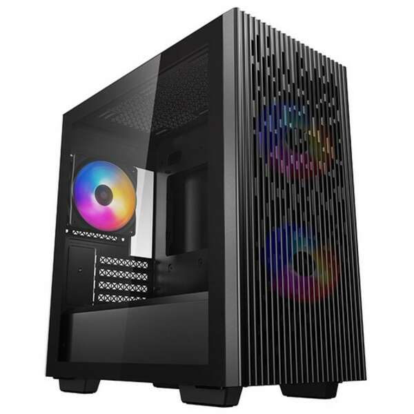 DEEPCOOL MATREXX 40 3FS