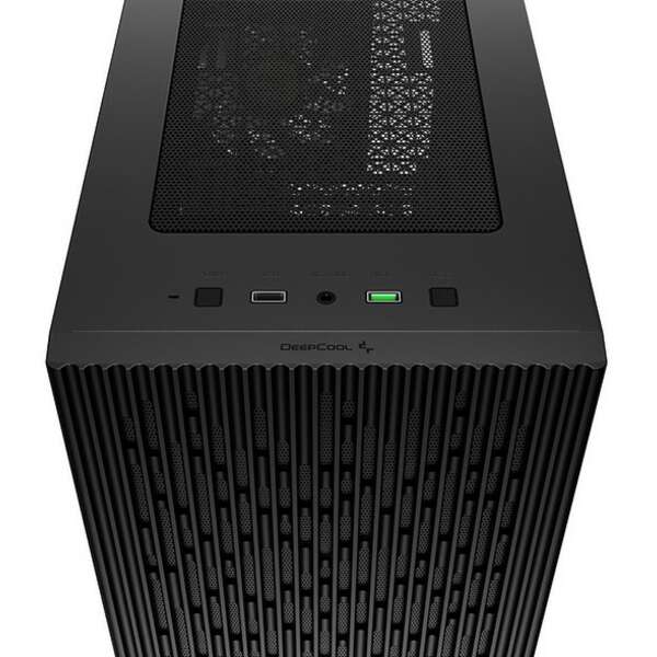 DEEPCOOL MATREXX 40 3FS