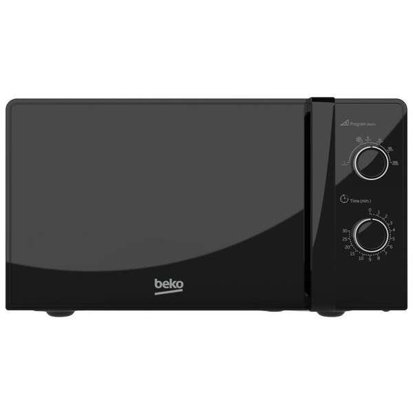 BEKO MOC20100BFB