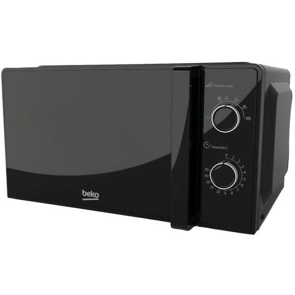 BEKO MOC20100BFB