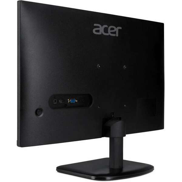 ACER EK271EBI