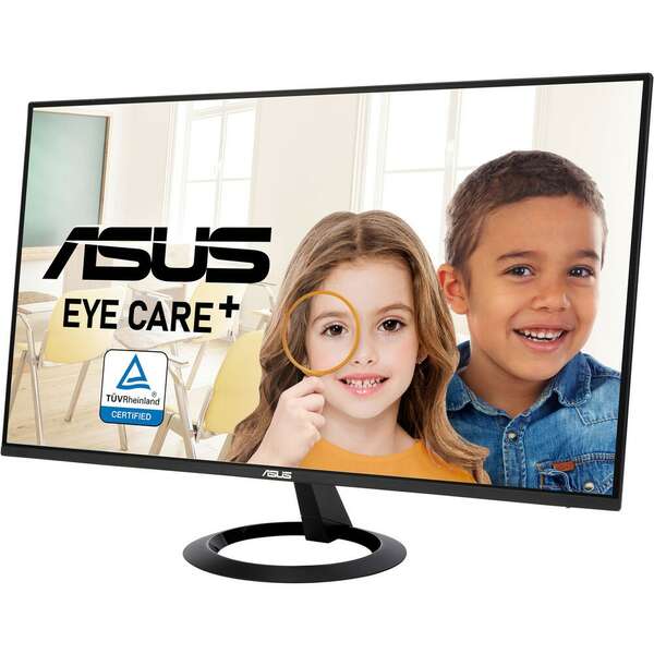 ASUS VZ24EHF