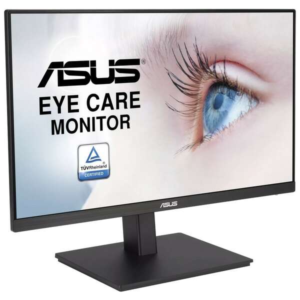 ASUS VA24EQSB